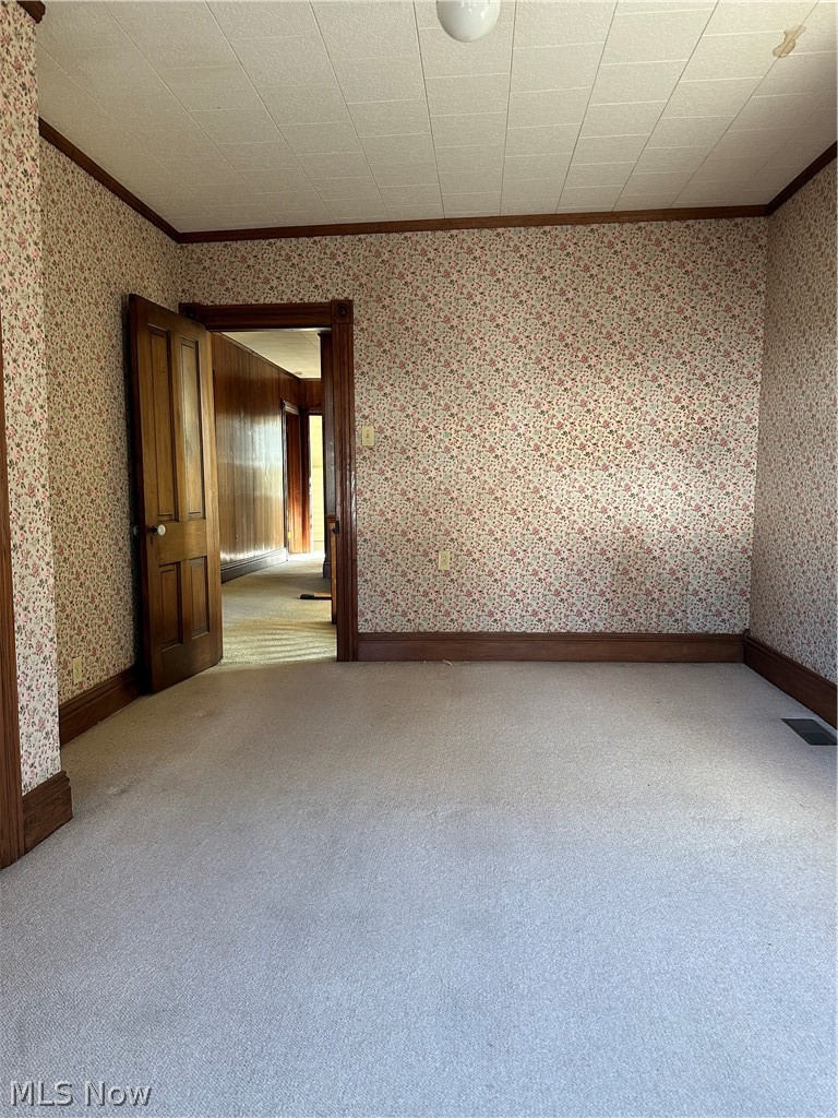 407 High Street Woodsfield OH 43793