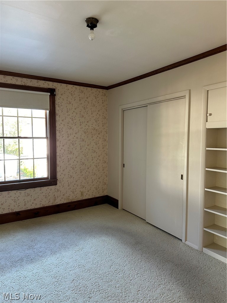 407 High Street Woodsfield OH 43793