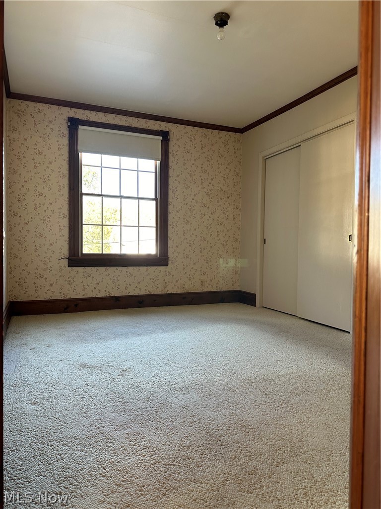 407 High Street Woodsfield OH 43793