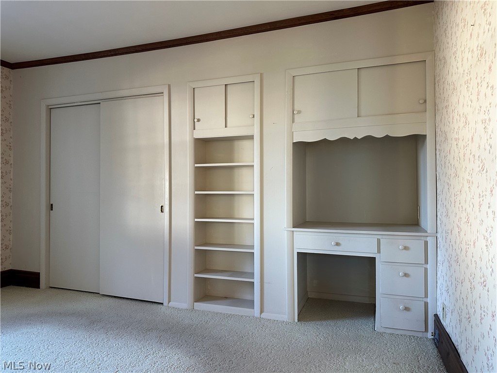 407 High Street Woodsfield OH 43793