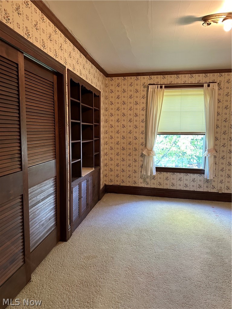 407 High Street Woodsfield OH 43793