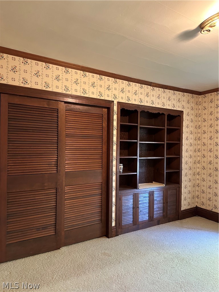 407 High Street Woodsfield OH 43793