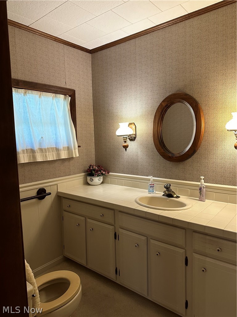 407 High Street Woodsfield OH 43793