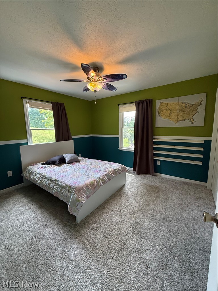 2187 Golfview Drive NE New Philadelphia OH 44663
