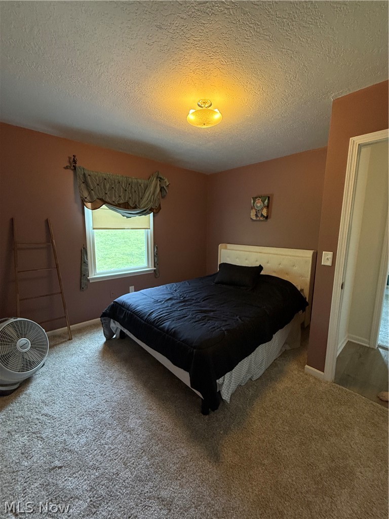 2187 Golfview Drive NE New Philadelphia OH 44663