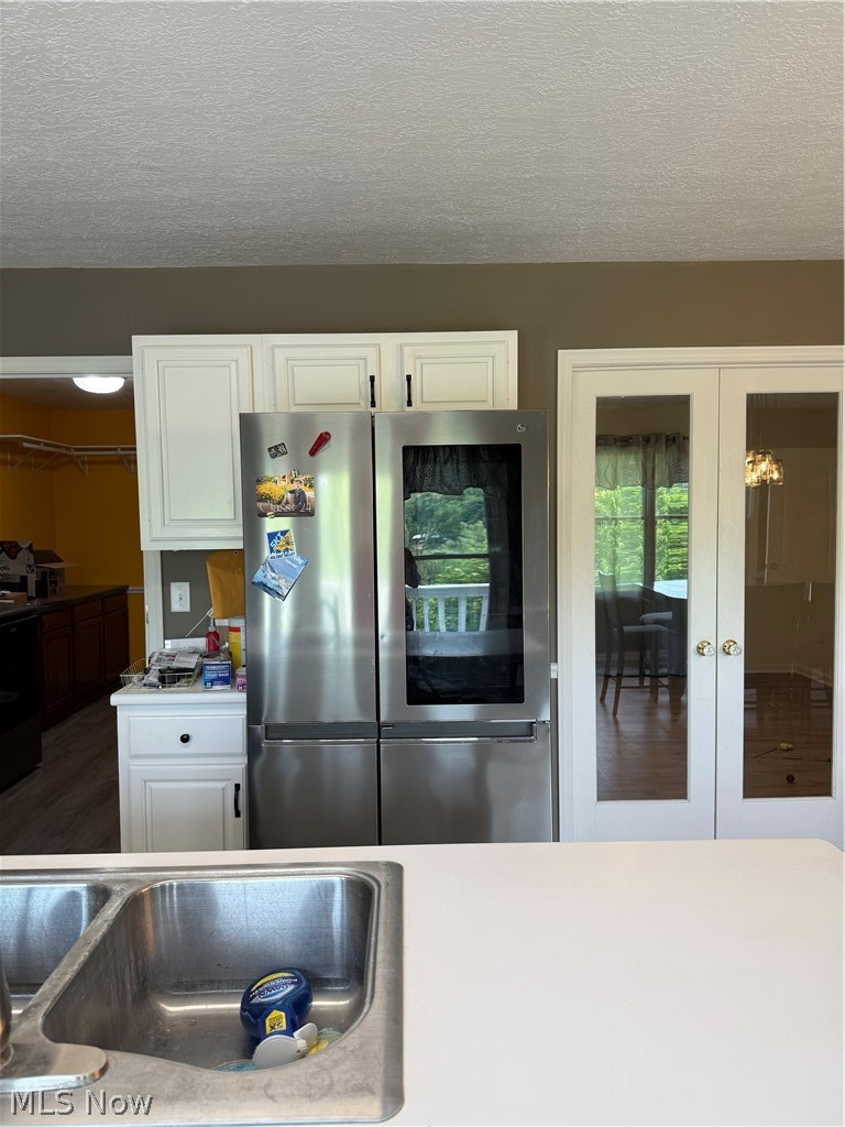 2187 Golfview Drive NE New Philadelphia OH 44663