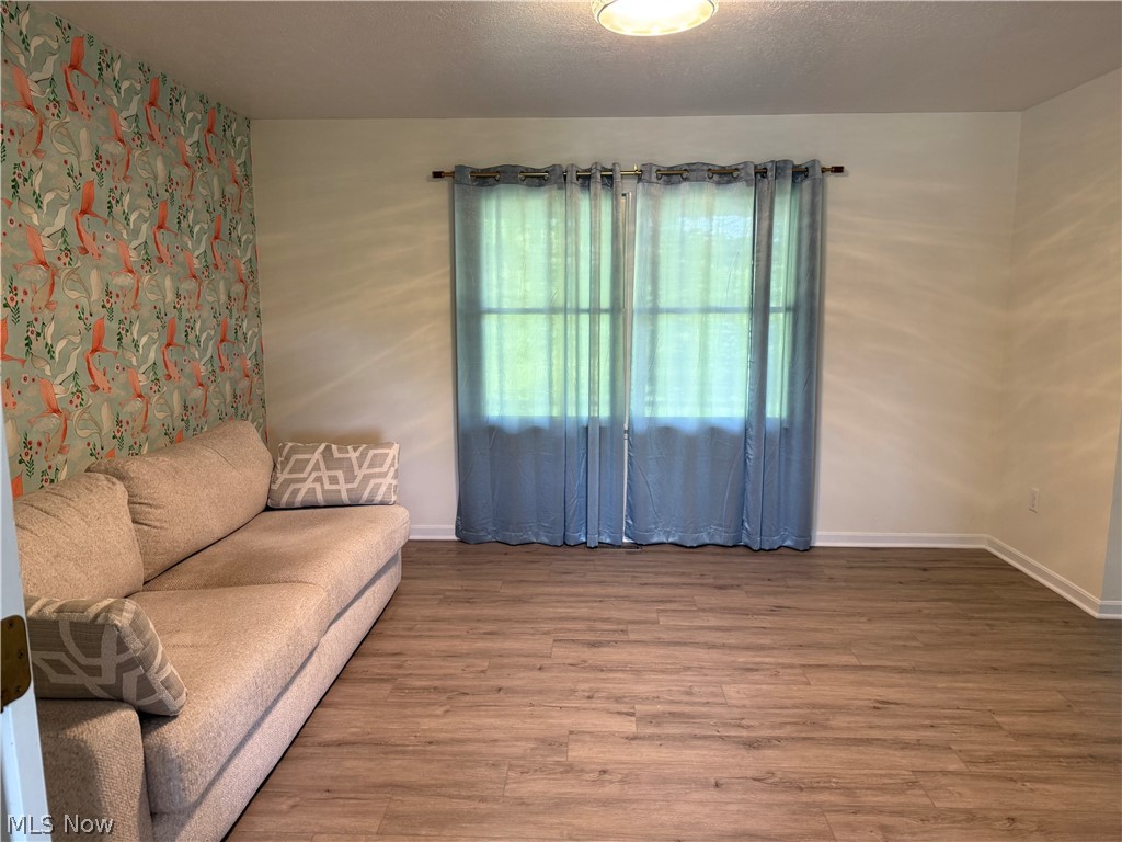 2187 Golfview Drive NE New Philadelphia OH 44663