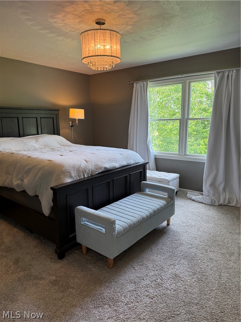 2187 Golfview Drive NE New Philadelphia OH 44663