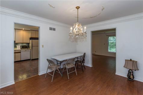 2070 White Pond Drive Akron OH 44313