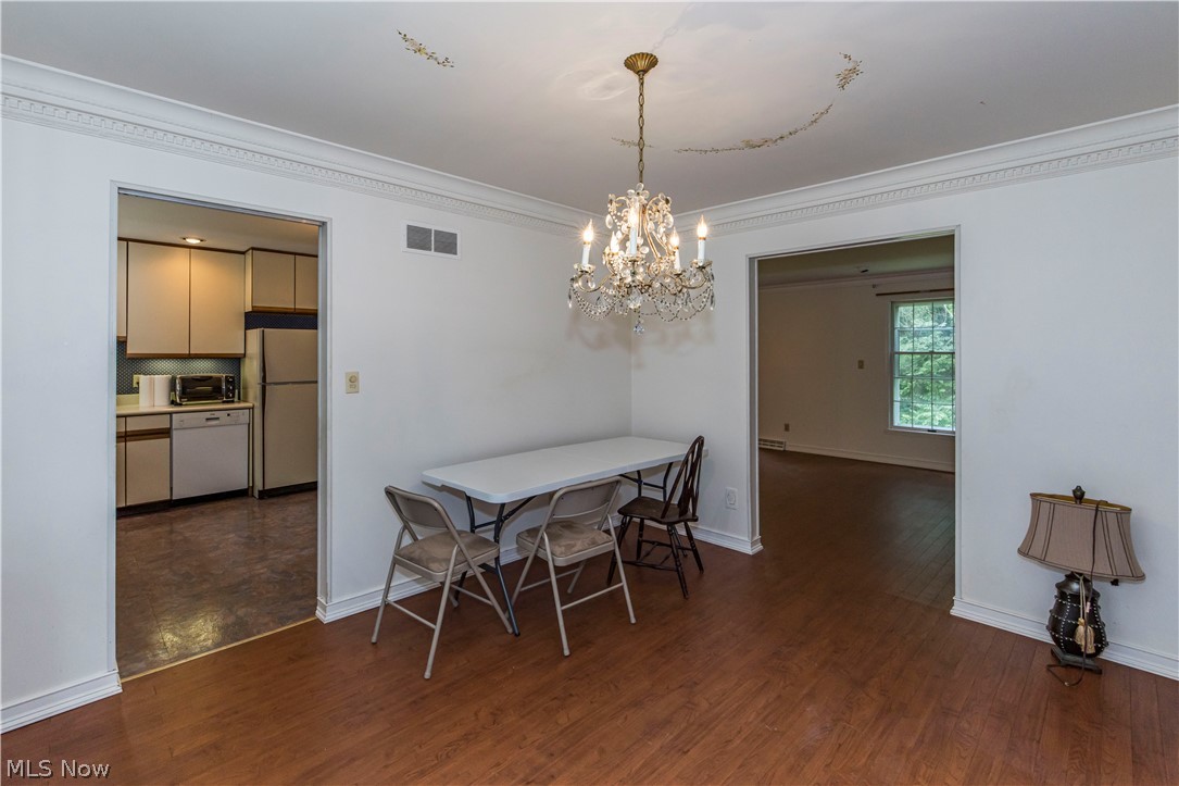 2070 White Pond Drive Akron OH 44313