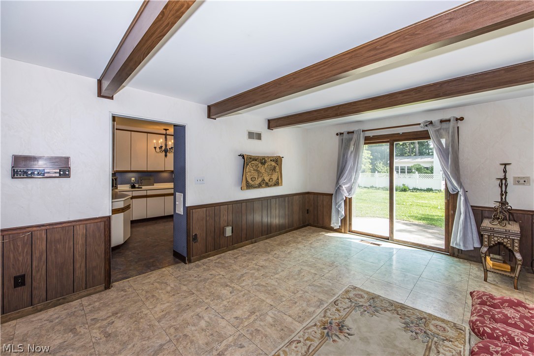 2070 White Pond Drive Akron OH 44313