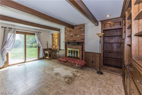 2070 White Pond Drive Akron OH 44313