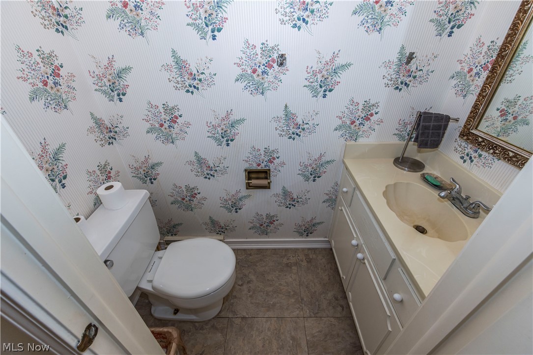 2070 White Pond Drive Akron OH 44313