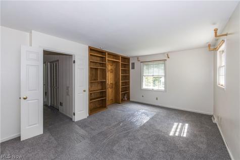 2070 White Pond Drive Akron OH 44313