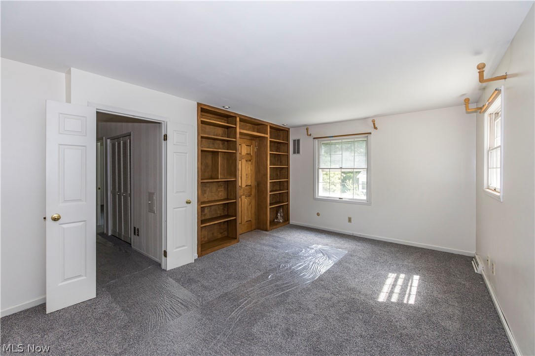 2070 White Pond Drive Akron OH 44313