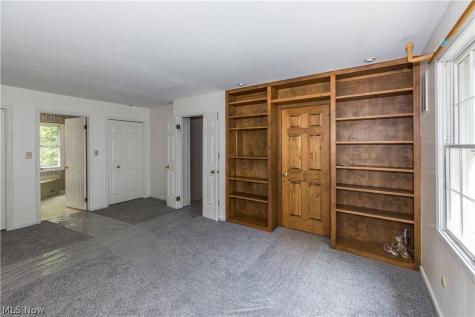 2070 White Pond Drive Akron OH 44313