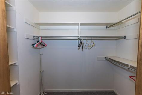 2070 White Pond Drive Akron OH 44313