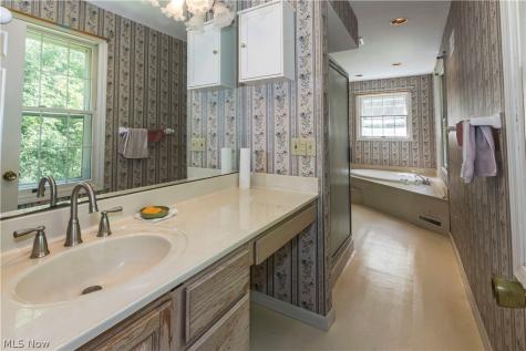 2070 White Pond Drive Akron OH 44313