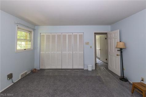 2070 White Pond Drive Akron OH 44313