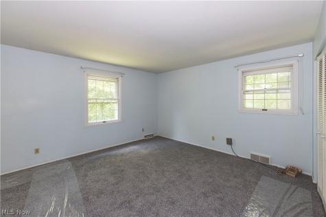 2070 White Pond Drive Akron OH 44313
