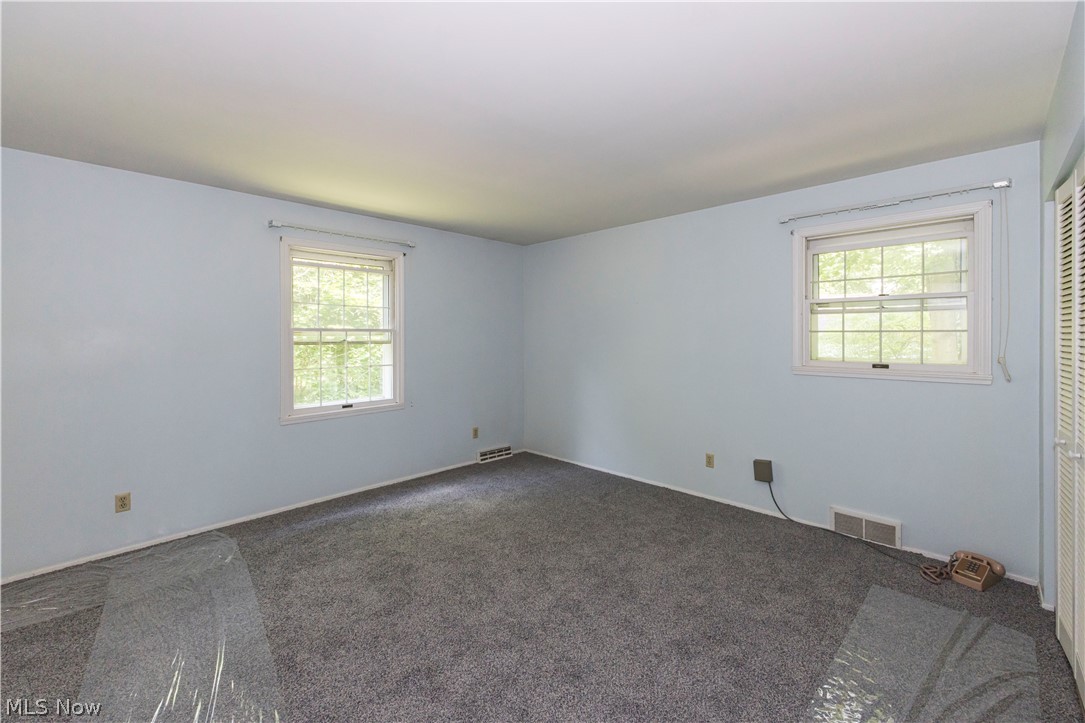 2070 White Pond Drive Akron OH 44313
