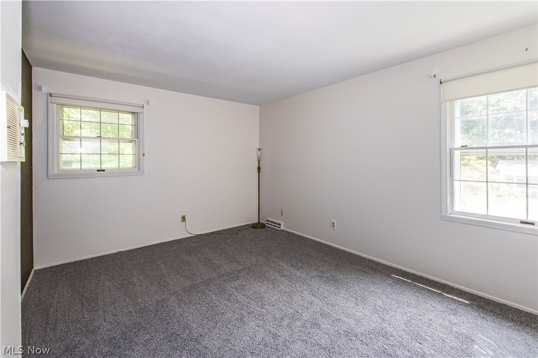 2070 White Pond Drive Akron OH 44313