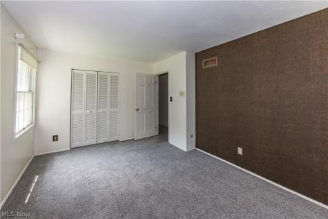 2070 White Pond Drive Akron OH 44313