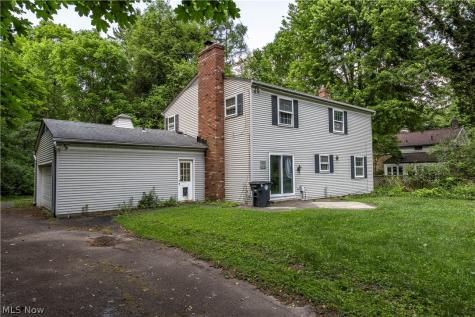 2070 White Pond Drive Akron OH 44313
