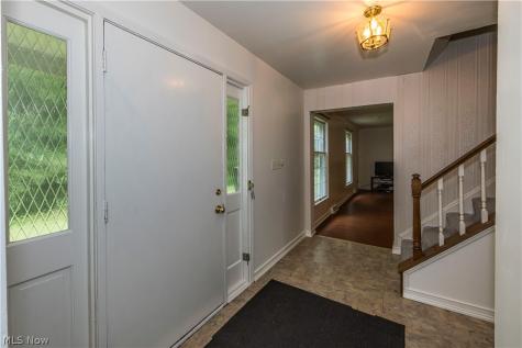 2070 White Pond Drive Akron OH 44313