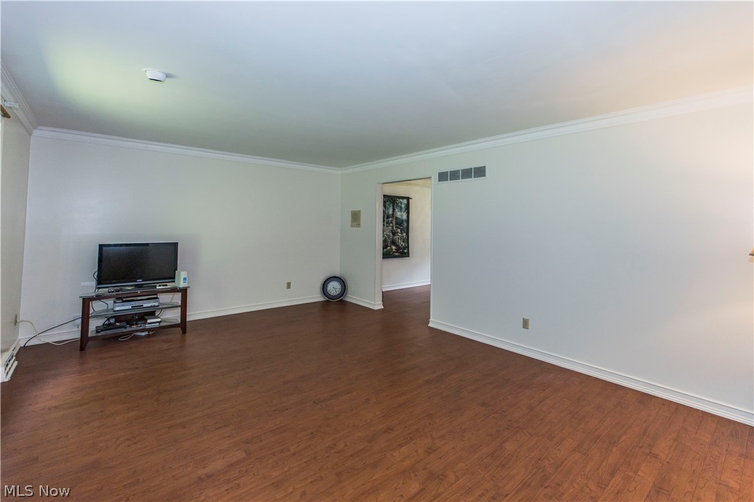 2070 White Pond Drive Akron OH 44313