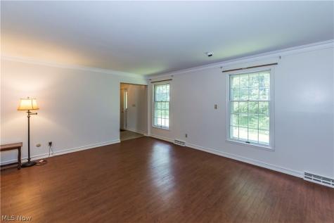 2070 White Pond Drive Akron OH 44313