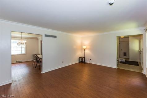2070 White Pond Drive Akron OH 44313