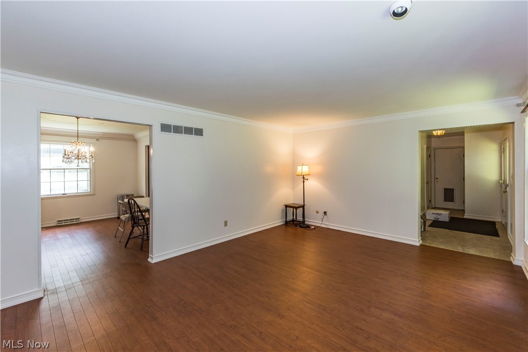 2070 White Pond Drive Akron OH 44313