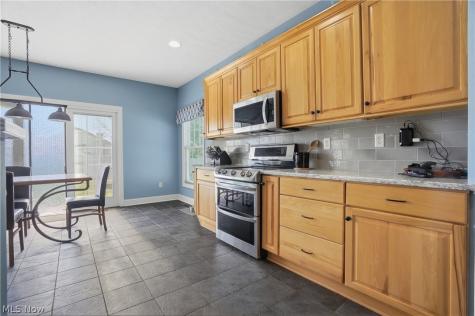 1132 Windward Lane Kent OH 44240