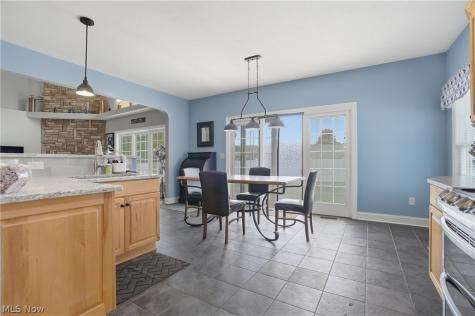 1132 Windward Lane Kent OH 44240