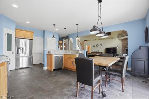1132 Windward Lane Kent OH 44240