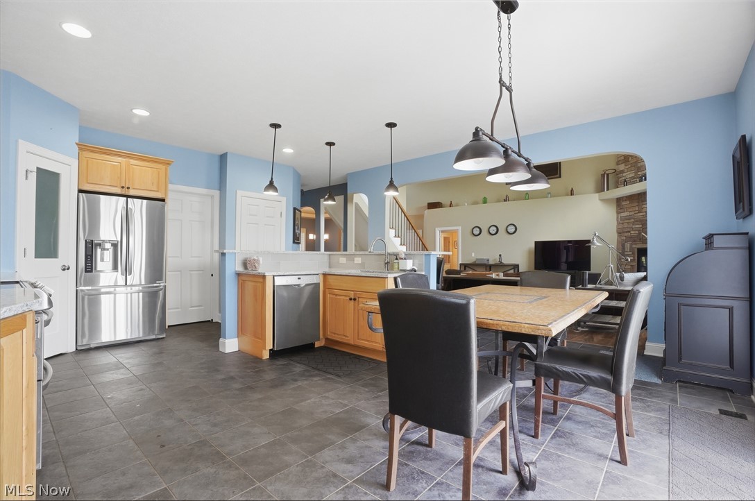 1132 Windward Lane Kent OH 44240