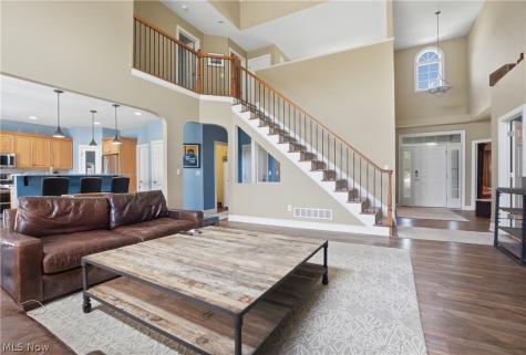 1132 Windward Lane Kent OH 44240