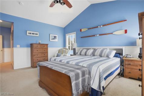 1132 Windward Lane Kent OH 44240