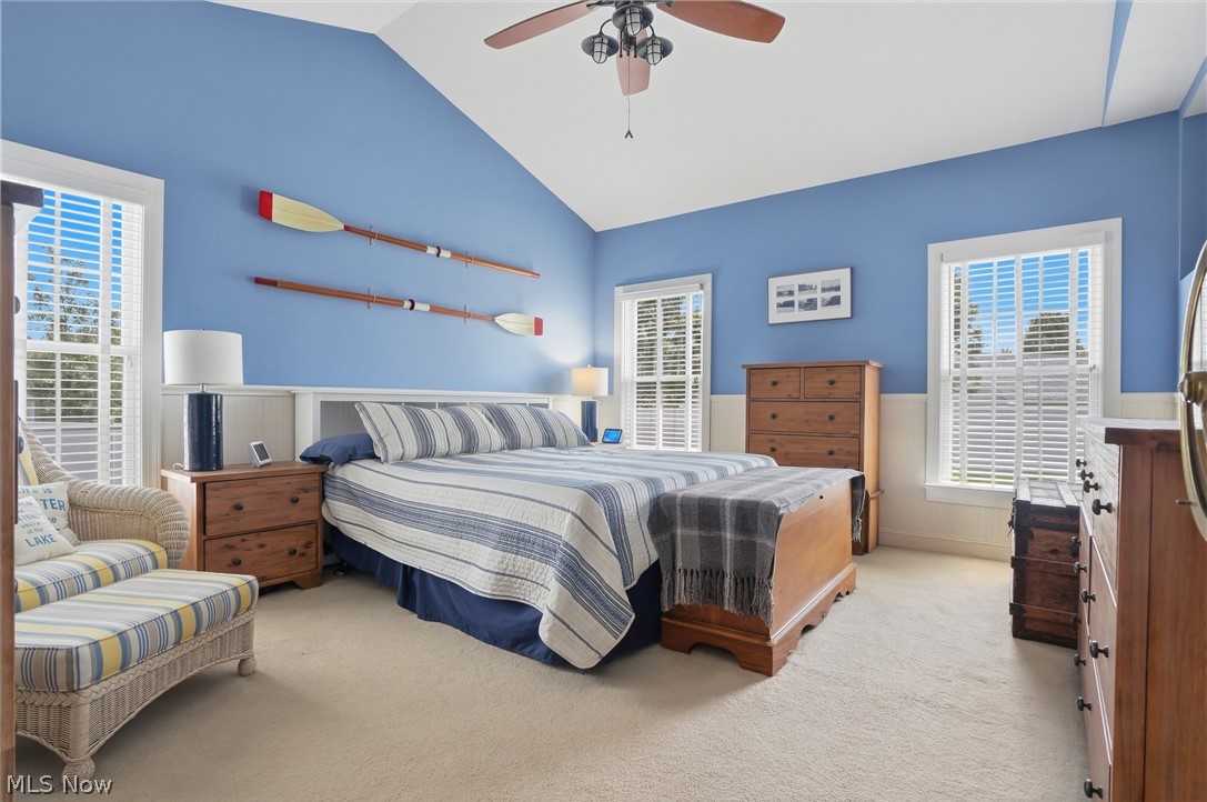 1132 Windward Lane Kent OH 44240