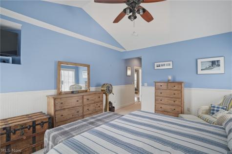 1132 Windward Lane Kent OH 44240