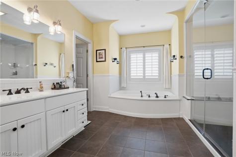 1132 Windward Lane Kent OH 44240