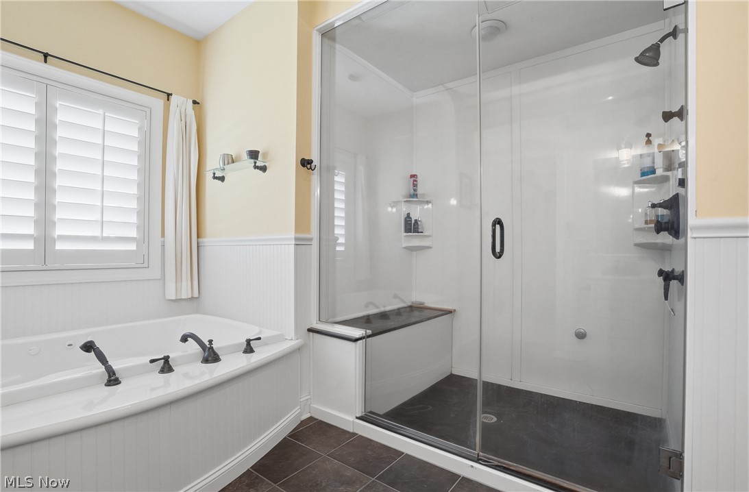 1132 Windward Lane Kent OH 44240