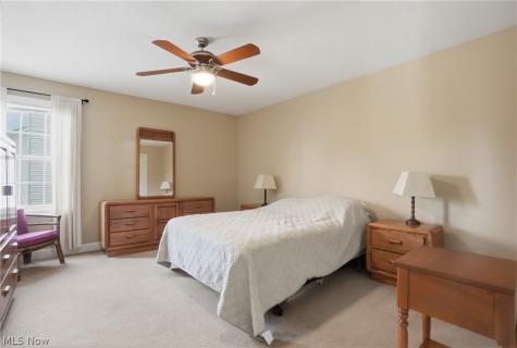 1132 Windward Lane Kent OH 44240