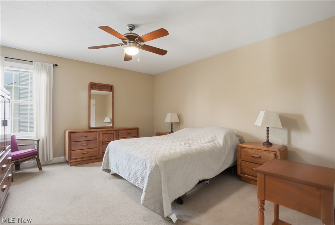 1132 Windward Lane Kent OH 44240