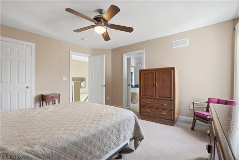 1132 Windward Lane Kent OH 44240