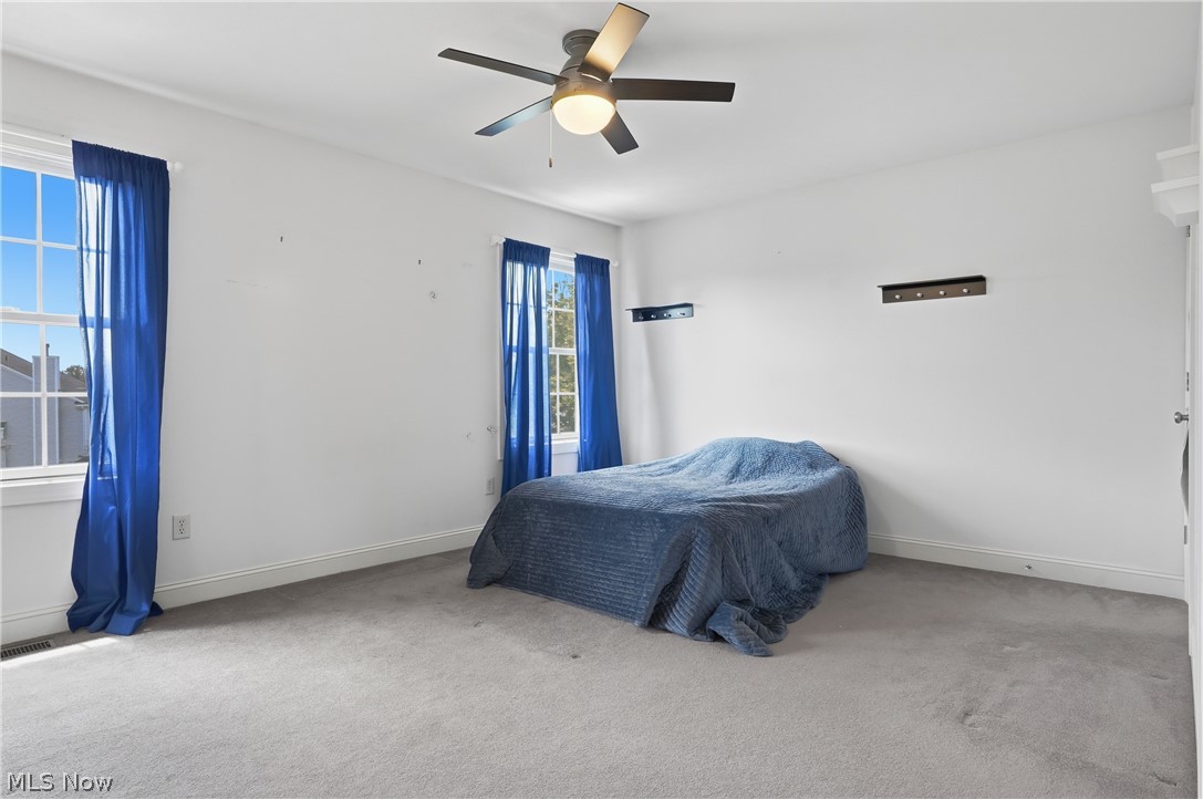 1132 Windward Lane Kent OH 44240