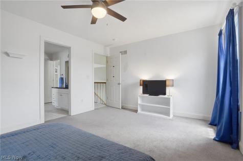 1132 Windward Lane Kent OH 44240