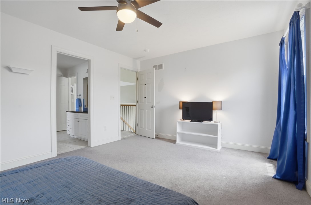 1132 Windward Lane Kent OH 44240