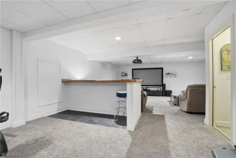 1132 Windward Lane Kent OH 44240